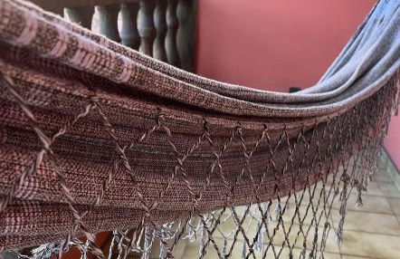 Pouso Canaa - Foto 6