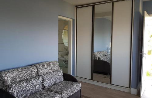 Estúdio dentro do Templo Budista - Foto 11