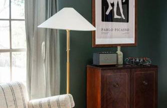 Mr. Nomad: Parisian PopHaus in Uptown - Foto 13