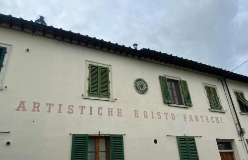 Appartamento Le Maioliche - Photo 5