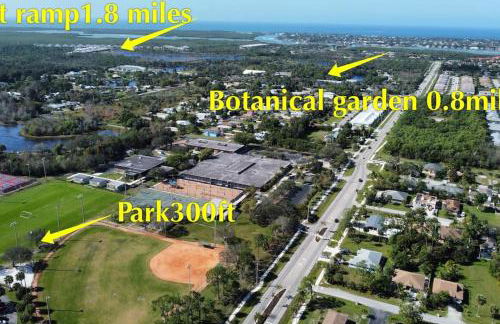 Velvet Bloom - Bubbling Spa Retreat with Sauna & Jacuzzi - Foto 30