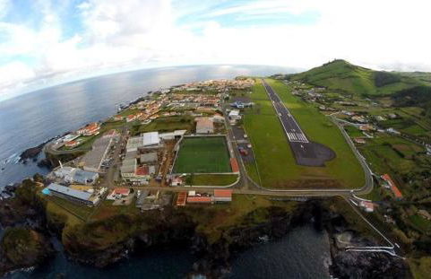 Casa do Avô Silva - Foto 24