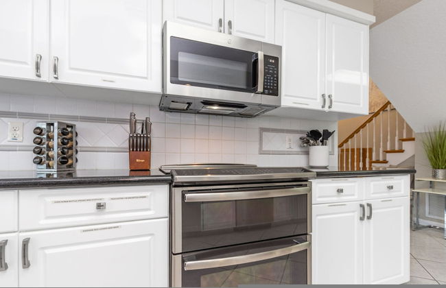 V Azule - Walk to Beach-waterfront -free Kayaks Bikes Fishing Beach Gear Dock - Foto 22