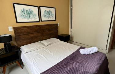 LK Grajaú 7 - Photo 24