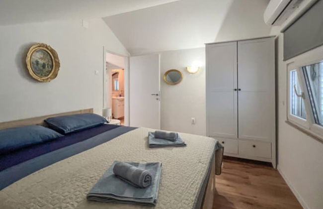 Holiday Home Aurora - Foto 7