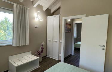 Attico 800 - Foto 37