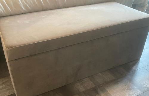 Chez Gwen et Marie - Foto 69