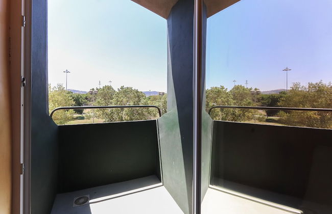 Belem Experience III by Homing - Foto 10