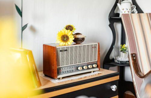 Cortijo La Jimena - Foto 27