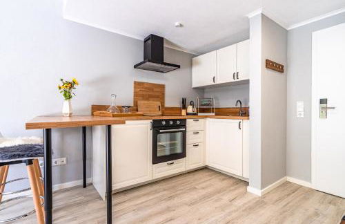 stuub langenbach - Photo 34