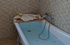 Villa Nikšić - Foto 12