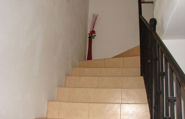 Vista Perfecta - Foto 52