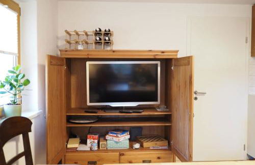 Haus Felsental - Foto 30