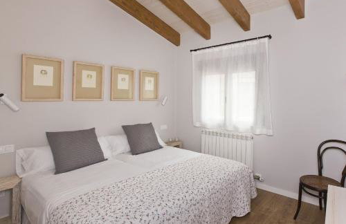 Senda del Cabrerizo - Foto 46
