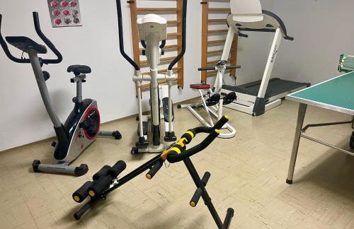 Apartment Geigelsteinstrasse - Photo 29