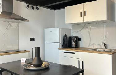 NEKTAR home - Foto 30