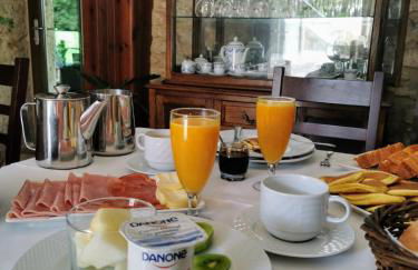 Casa Castiñeira - Foto 8