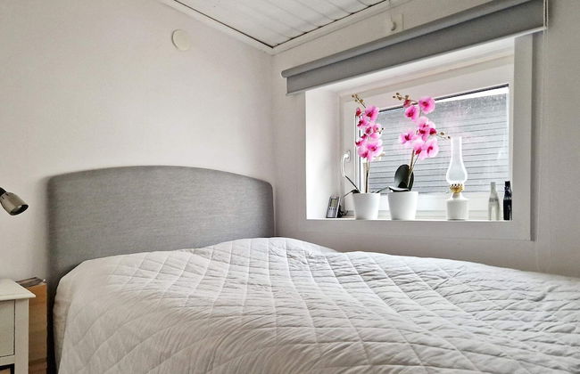 4 Star Holiday Home in Skovde-by Traum - Photo 4