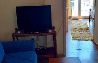 Ηλιαχτίδα Iliachtida apartment - Foto 38