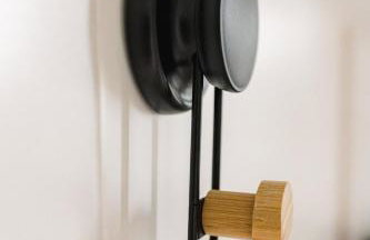 Domek na wyłączność ,bania z jacuzzi. Pobyt góry, jezioro, las. - Foto 56