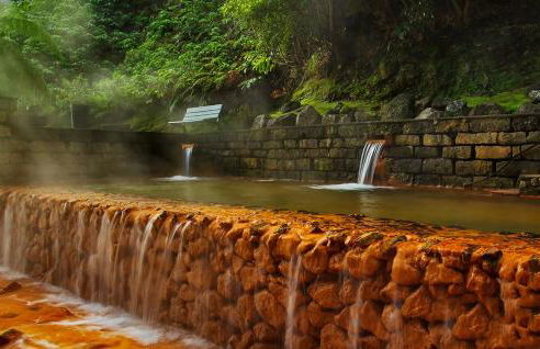Água e Sal - Seafront House, with Garden and independent Suíte. - Photo 57