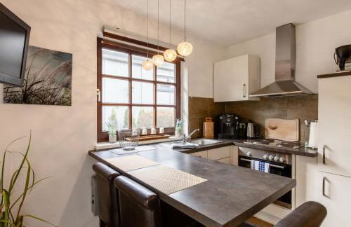 Chalet Am Fleet by Interhome - Foto 6