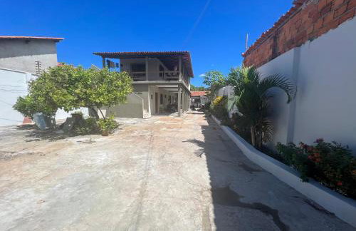 Aconchego em Parnaíba JW. 2 - Photo 4