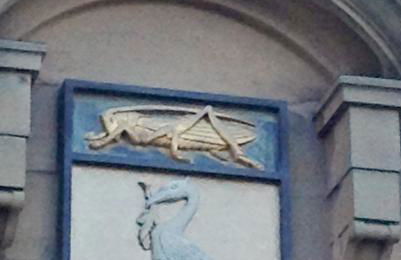 Vault Cottage - Foto 15