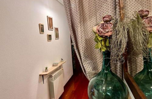 ESPECTACULAR Apartamento en el Centro de Cantabria - Foto 19