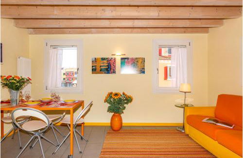 Casa Nova - Photo 67