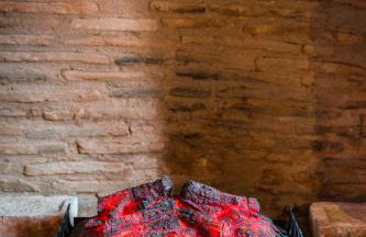 Chai n 12, Vin & romance à Bergerac - Foto 16