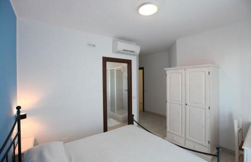 Casolare Azzurro - Foto 18