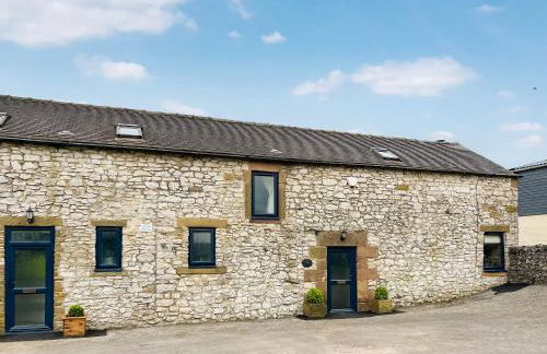 Honeysuckle Cottage - 27880 - Foto 1