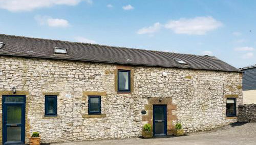 Honeysuckle Cottage - 27880 - Foto 1