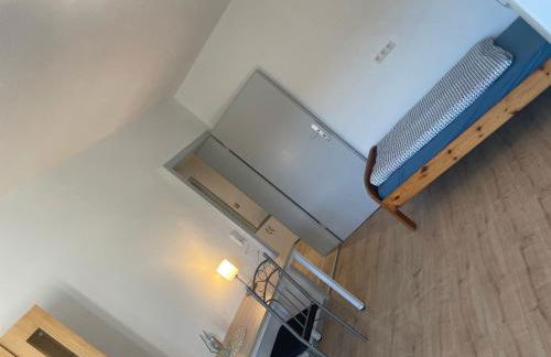 FeWo- PPF - Photo 17