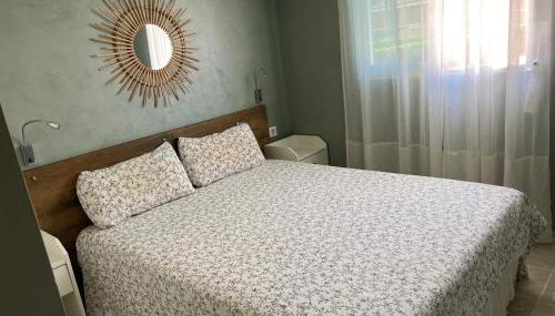 Mirador al Mar 85 Apartamento único sobre el mar - Photo 4