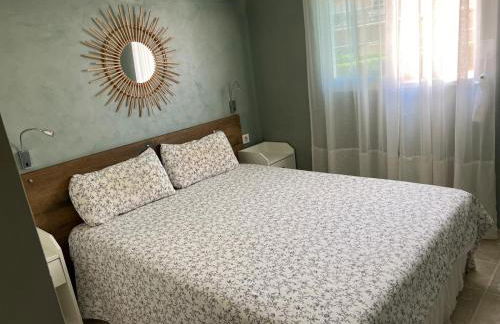 Mirador al Mar 85 Apartamento único sobre el mar - Photo 4