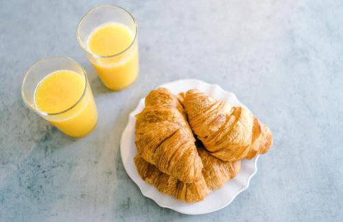 Home away from home just off Junction 21 of M6 - Foto 10