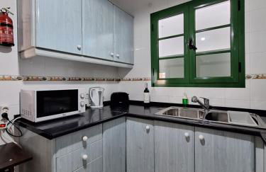 Villa Marea - Foto 19