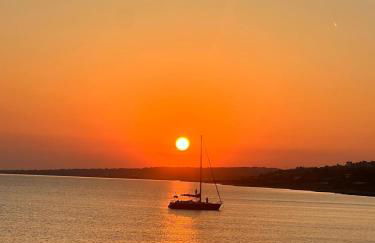 Il Nido di Tiggiano - Foto 44