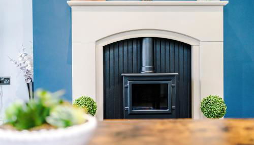 River Street Retreat - Foto 2