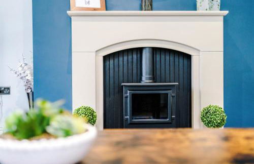 River Street Retreat - Foto 2