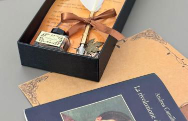 Maison Matilda 1 - Foto 79