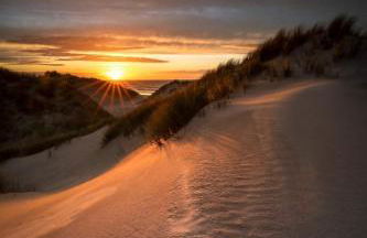 Chez Lilie, Studio cosy classé 2 étoiles Plage de Stella - Foto 24