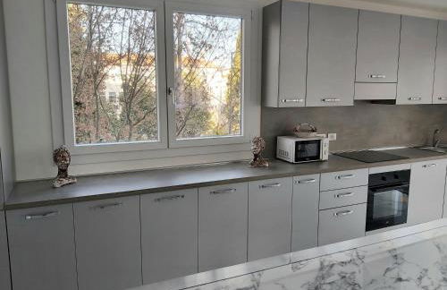 Apartments Marini - Photo 6