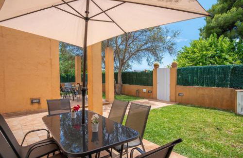 Holiday Home Sa Coma by Interhome - Foto 37
