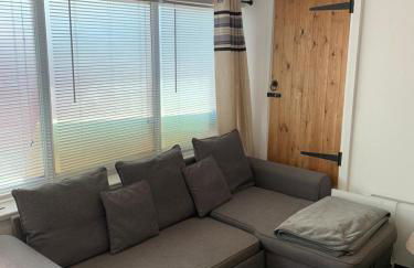 Beautiful studio apartment - Foto 3
