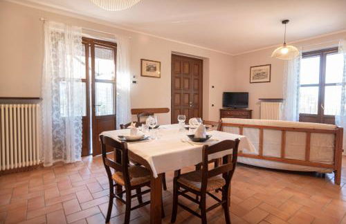 Agriturismo Assisi La Rocca - Foto 105