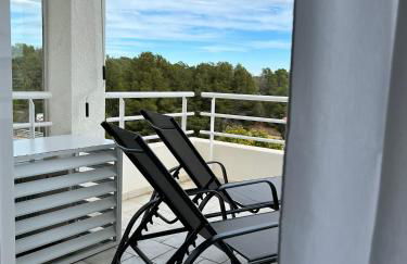 Cap Ras, Llançà, Costa Brava - Foto 27