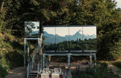 Spino Fiorito Stay - Foto 10